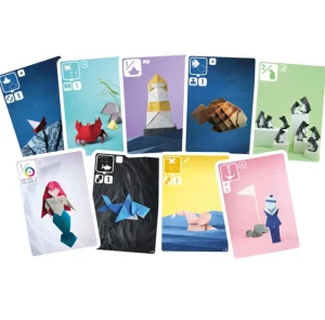 LET83700 sea salt & paper