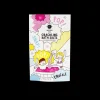LET83700 Sels crépitant Rose