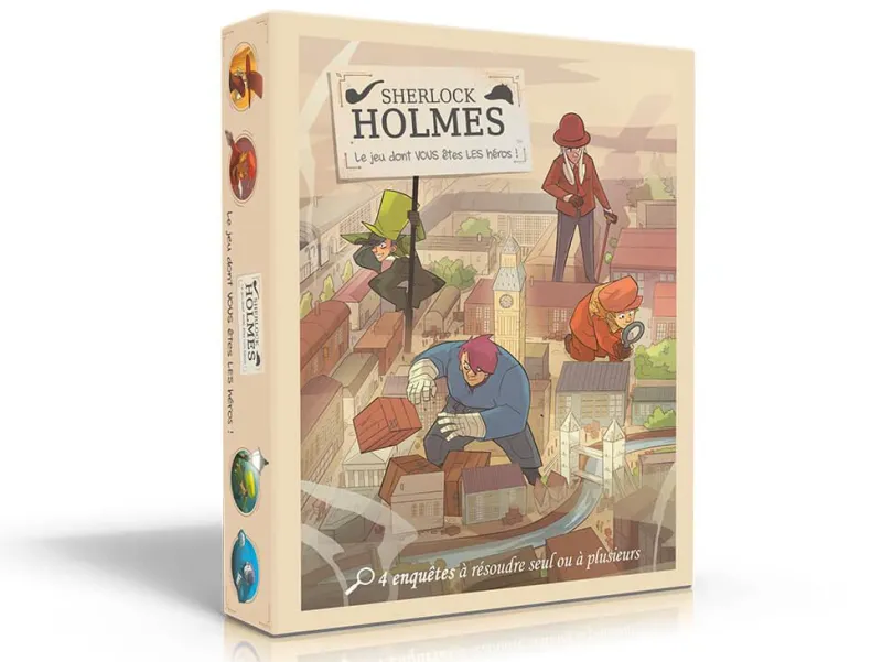 sherlock_holmes__le_jeu_d_0.webp LeT Les enfants Terribles Sherlock Holmes - Le jeu dont vous êtes le héros