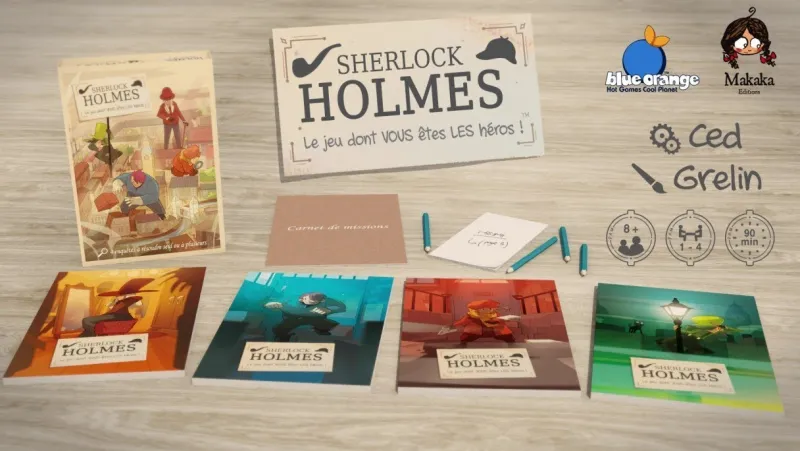 sherlock_holmes__le_jeu_d_1.webp LeT Les enfants Terribles Sherlock Holmes - Le jeu dont vous êtes le héros