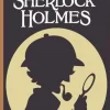 LeT Les enfants Terribles Sherlock Holmes Quatres enquêtes - La BD dont tu es le héros