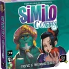 Enfant LET83700 Similo Contes