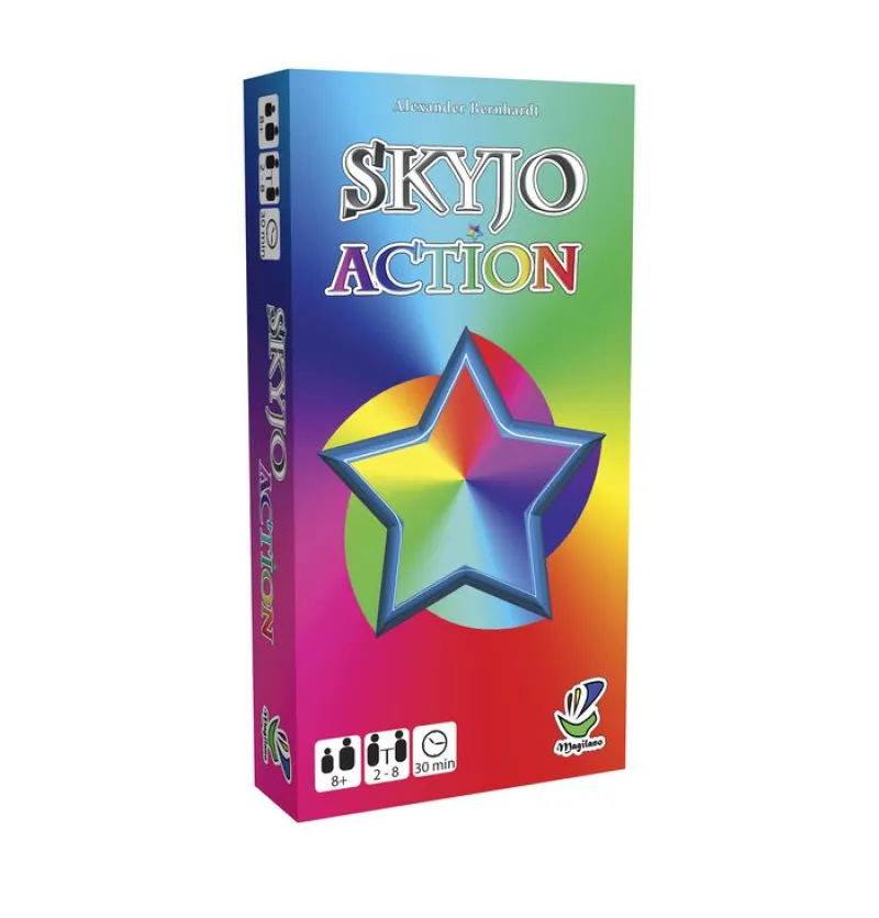 skyjo_action__blackrock_0.webp LeT Les enfants Terribles Skyjo Action - Blackrock