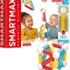 LeT Les enfants Terribles SmartMax Start