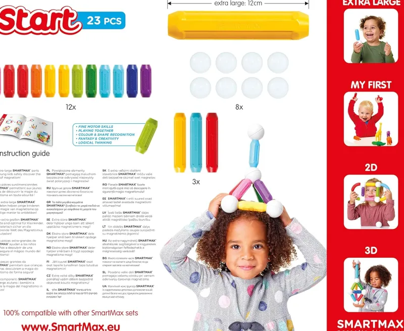 smartmax_start_1.webp LeT Les enfants Terribles SmartMax Start