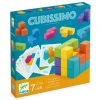 LeT Les enfants Terribles So Logic - Cubissimo