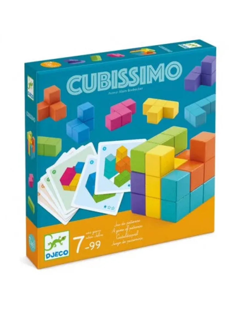 so_logic__cubissimo_0.webp LeT Les enfants Terribles So Logic - Cubissimo