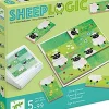 LeT Les enfants Terribles So Logic - Sheep Logic