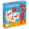 LeT Les enfants Terribles So Logic - Tangram