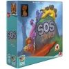 LET83700 SOS Dino