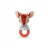 LeT Les enfants Terribles STELLA Hochet de Dentition - Lilliputiens