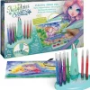 LeT Les enfants Terribles Stylo Vaporisateur éléctrique nébulous