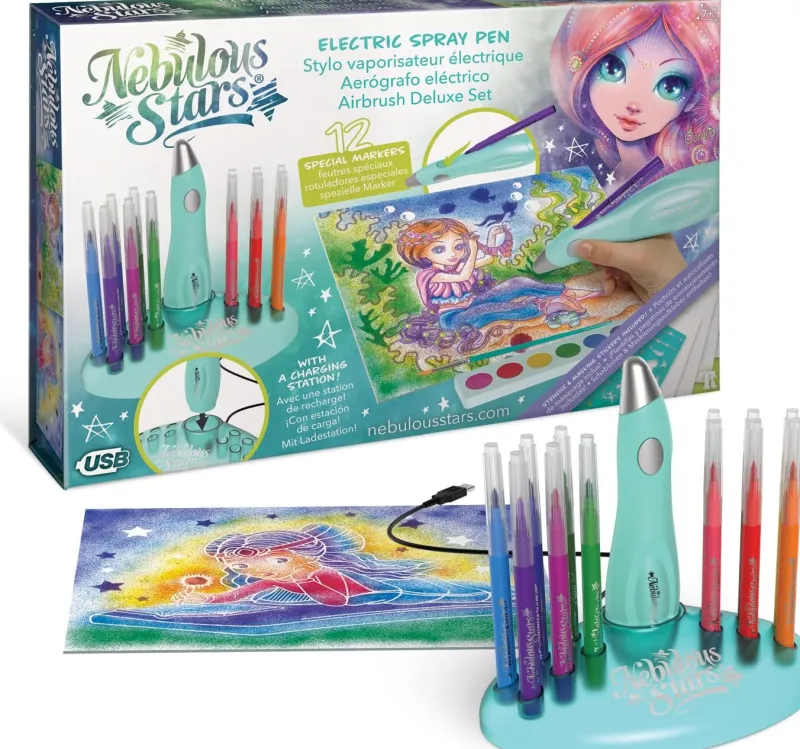 stylo_vaporisateur_lctriq_0.webp LeT Les enfants Terribles Stylo Vaporisateur éléctrique nébulous