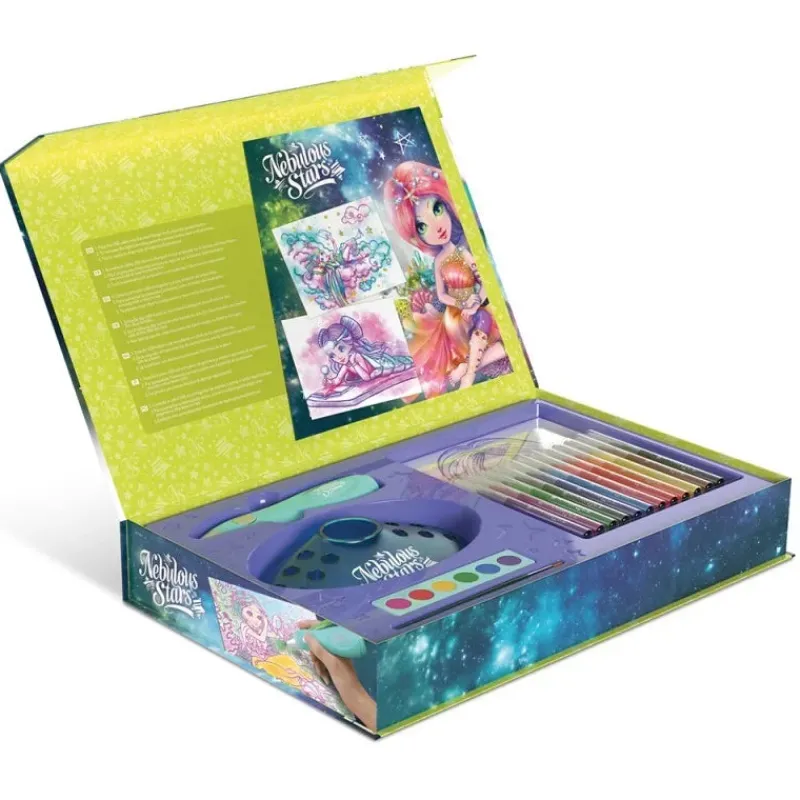 stylo_vaporisateur_lctriq_1-1.webp LeT Les enfants Terribles Stylo Vaporisateur éléctrique nébulous
