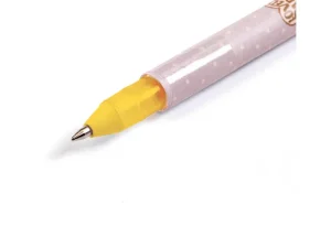 LeT Les enfants Terribles 10 stylos gel classiques