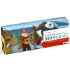 LeT Les enfants Terribles Summer Lake - 350 pcs