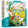 LeT Les enfants Terribles Sur un Arbre Posés - smartgames