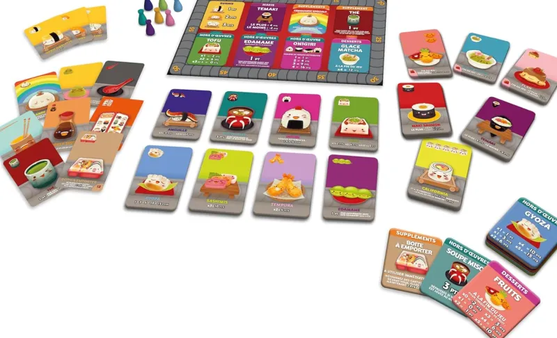 sushi_go__1.webp LET83700 Sushi go !