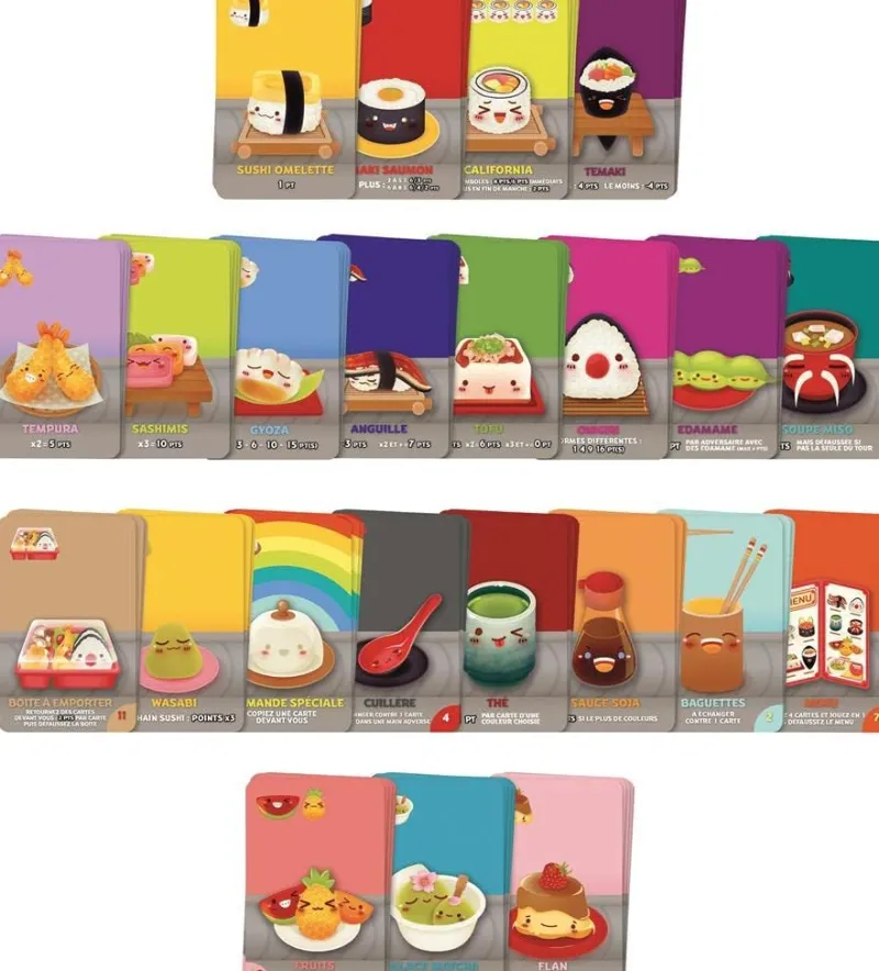 sushi_go__2.webp LET83700 Sushi go !