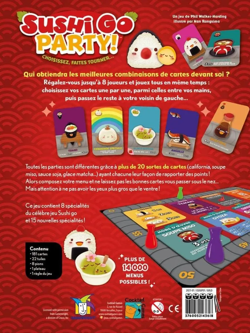 sushi_go__4.webp LET83700 Sushi go !