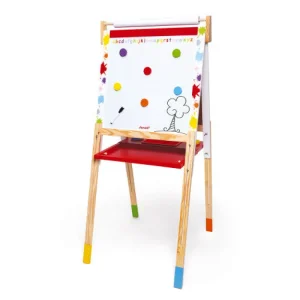 LeT Les enfants Terribles Tableau Réglable Splash