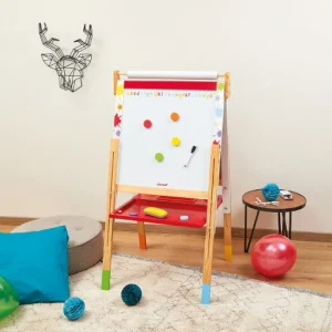 LeT Les enfants Terribles Tableau Réglable Splash