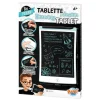 LeT Les enfants Terribles Tablette à dessin - Buki - + 4 ans