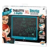 LeT Les enfants Terribles Tablette à dessin XL - Buki