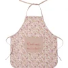 LET83700 Tablier de Cuisine 3-5A Liberty