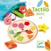LeT Les enfants Terribles Tactilo Basic