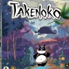 LET83700 Takenoko : Nouvelle Version