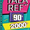 Enfant LET83700 Talaref