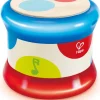 LeT Les enfants Terribles Tambour Bébé Hape