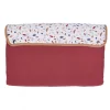 LET83700 Tapis à Langer Terrazzo