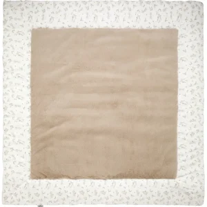 LeT Les enfants Terribles Tapis de jeu / fond de parc - Daydream - BB&CO