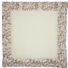 LeT Les enfants Terribles Tapis de Jeu/ fond de parc - Caramel Forest - BB&Co