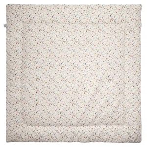 LeT Les enfants Terribles Tapis de Jeu/ fond de parc - Portofino