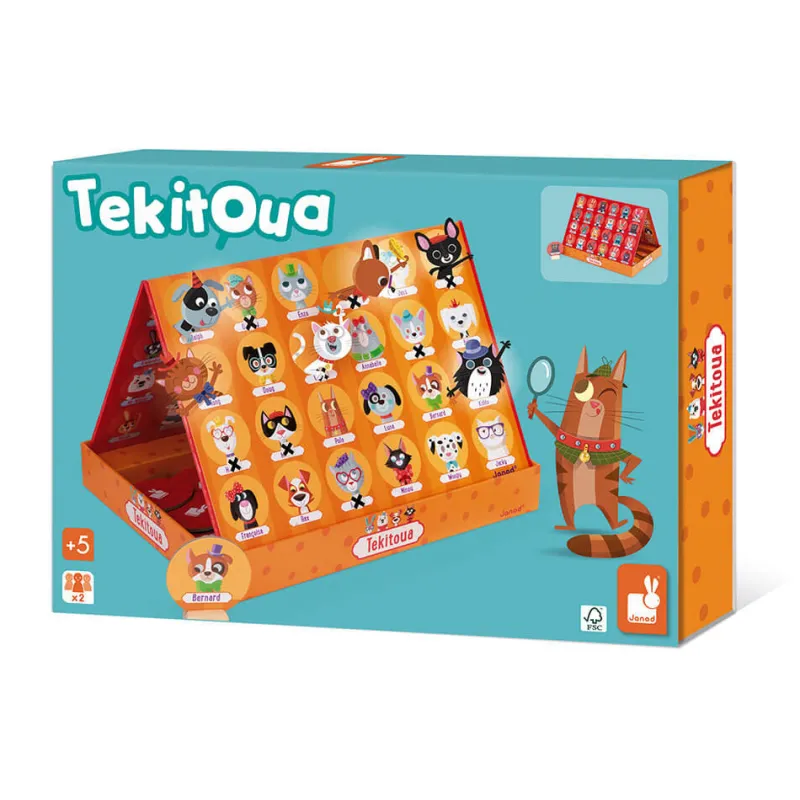 tekitoua_0.webp LeT Les enfants Terribles Tekitoua