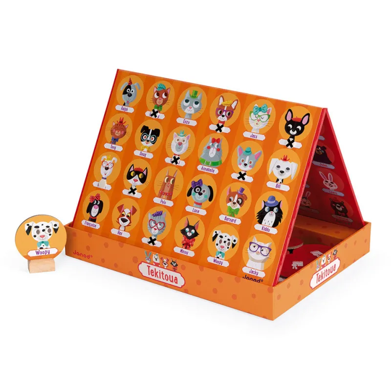 tekitoua_3.webp LeT Les enfants Terribles Tekitoua