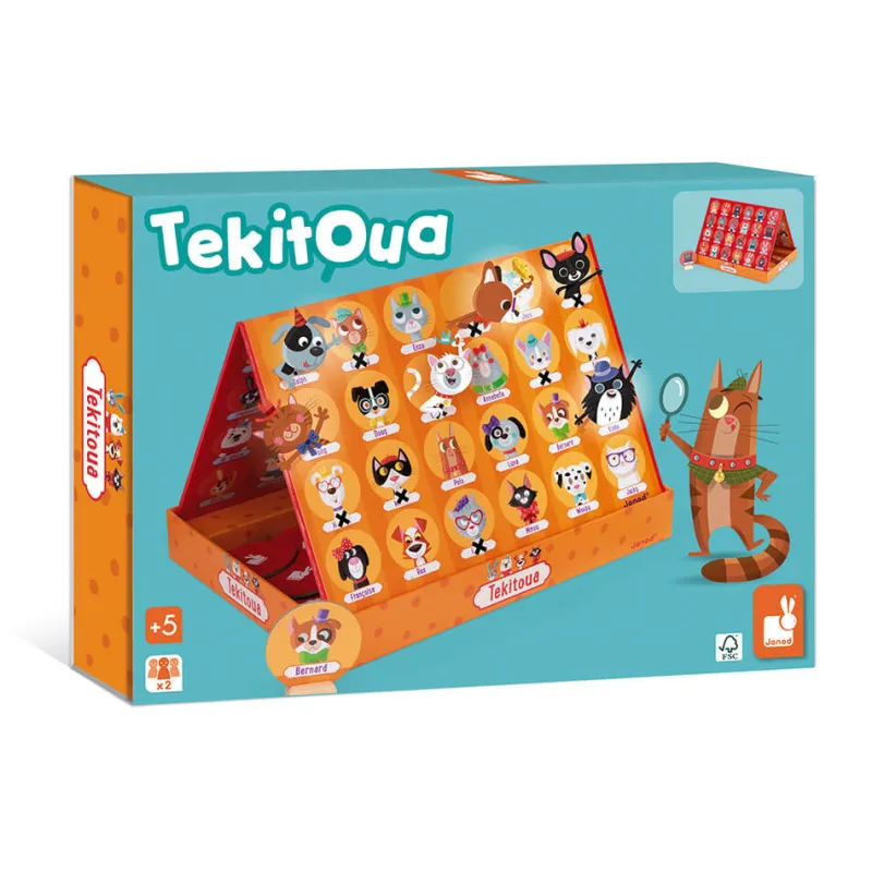 tekitoua_6.webp LeT Les enfants Terribles Tekitoua