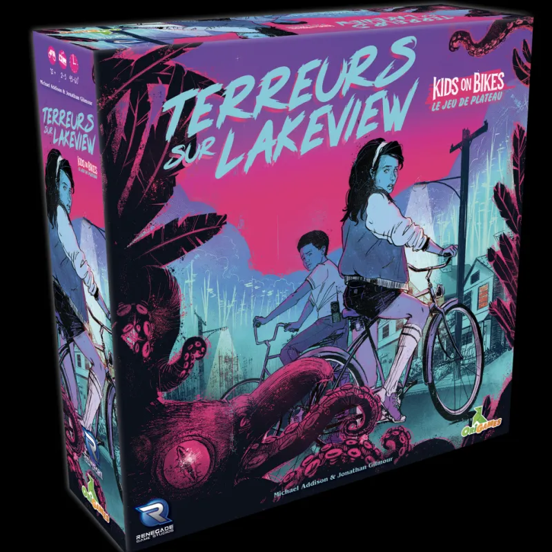 terreurs_sur_lakeview_0.webp LET83700 Terreurs sur lakeview