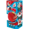 Enfant LET83700 Tic Tac Boom Junior