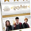 LET83700 Time's up Harry Potter