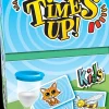 Enfant LET83700 Time's Up Kids Chat