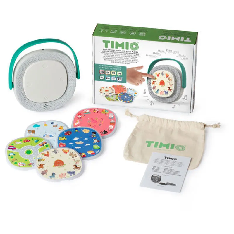 timio_0.webp LeT Les enfants Terribles Timio