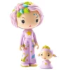 LeT Les enfants Terribles Tinyly - Violet Tinyroom