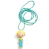 LeT Les enfants Terribles Tinyly Charms - Flore
