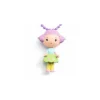 LeT Les enfants Terribles Tinyly Charms - Tutti