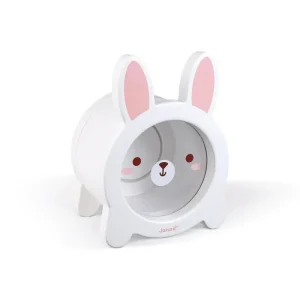 LeT Les enfants Terribles Tirelire Lapin