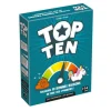 Enfant LET83700 Top Ten
